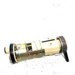 2004 Polaris MSX 110 OEM Fuel Pump Sender 2410374 JP42.1