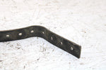 Ski-doo Oem Limiter Strap 503192360 Q4614