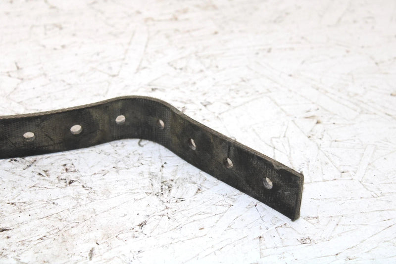 Ski-doo Oem Limiter Strap 503192360 Q4614