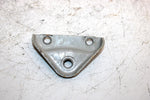 03 Arctic Cat Mountain Cat 600 Efi Oem Front Torque Arm Bracket 0704-820 SAS7