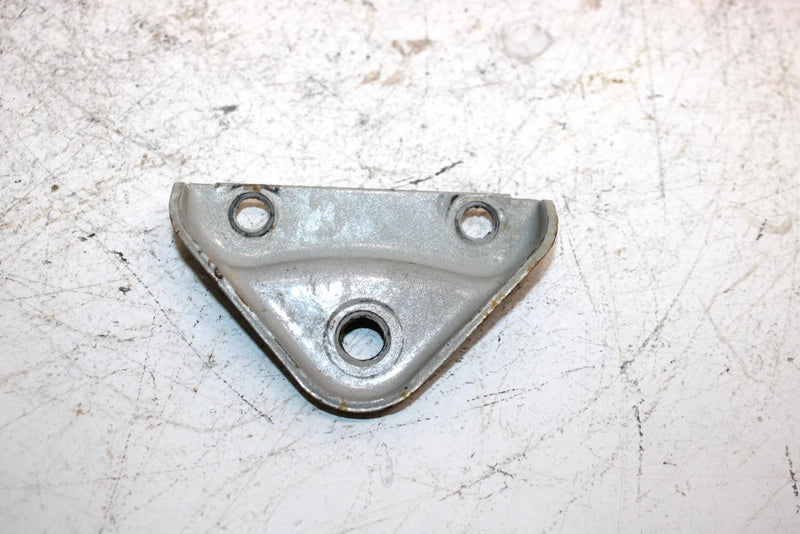 03 Arctic Cat Mountain Cat 600 Efi Oem Front Torque Arm Bracket 0704-820 SAS7