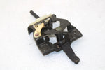2003 Suzuki Lt-f400f Oem Gear Shift Base 57800-38F50 57800-38F51 AS23