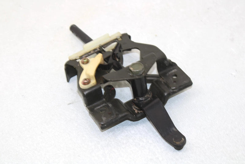 2003 Suzuki Lt-f400f Oem Gear Shift Base 57800-38F50 57800-38F51 AS23