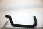 99 Ski-doo Mxz 670 Ho Oem Radiator Inlet Hose 415008400 SS9