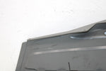 06 Polaris Edge Touring 600 Oem Right Snow Skirt 5434584-453 SP167