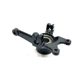 2007 Arctic Cat 700 4x4 Automatic EFI OEM Right Steering Knuckle 0505-576 AA33