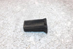 1994 Yamaha  Timberwolf 4wd Oem Gear Shifter Grip 52G-18113-00-00 AY25