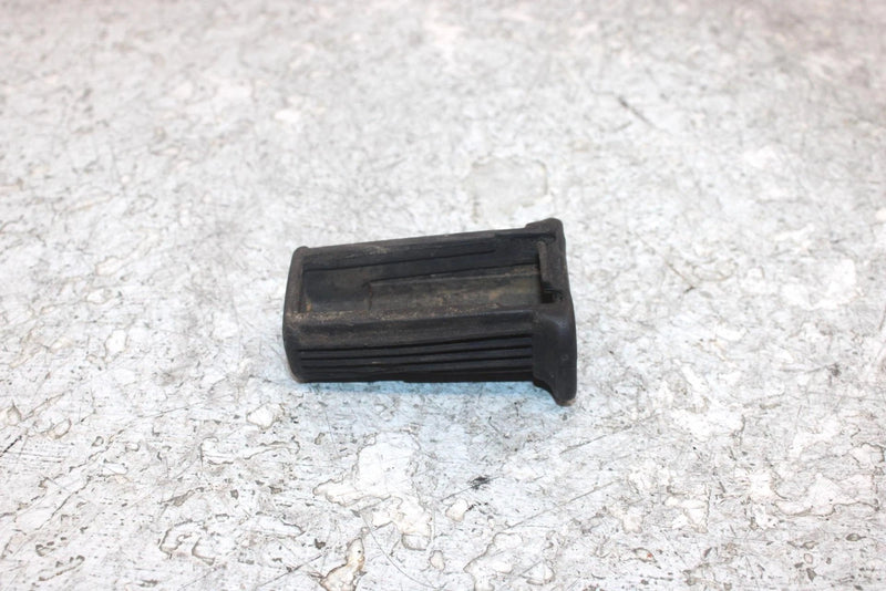 1994 Yamaha  Timberwolf 4wd Oem Gear Shifter Grip 52G-18113-00-00 AY25