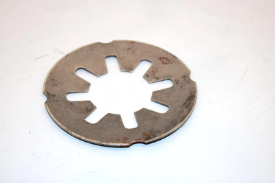 83 Suzuki Alt125 3x9 Model D  Oem Clutch Wave Washer 09164-49004 AS12