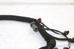 2004 Ski-doo Mxz 600 Ho Sdi Oem Main Engine Wiring Harness 420664316 SS114
