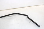 02 Polaris Magnum 325 4x4 Oem Handlebars 5245182-067 AP123