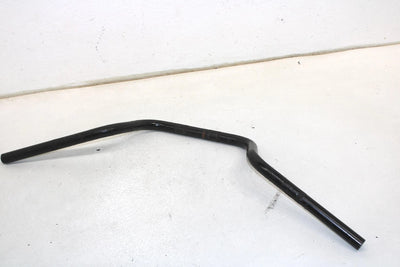 02 Polaris Magnum 325 4x4 Oem Handlebars 5245182-067 AP123