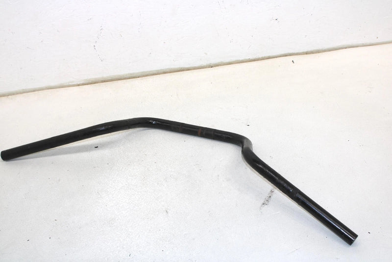 02 Polaris Magnum 325 4x4 Oem Handlebars 5245182-067 AP123