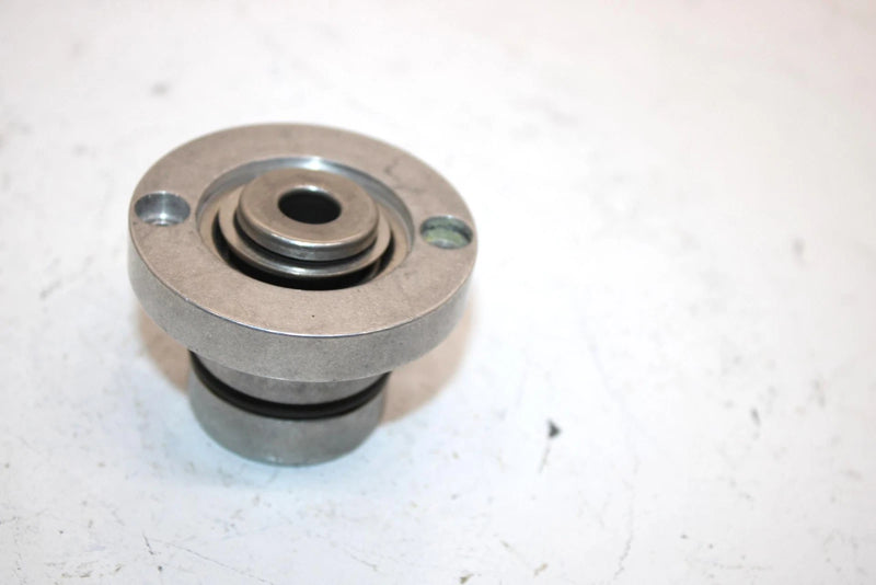 18 Ski-doo Mxz X 600r E-tec Oem Step Collar 420847933 SSS1