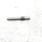 2001 Arctic Cat 500 OEM Reverse Idler Shaft 3446-236 AA36