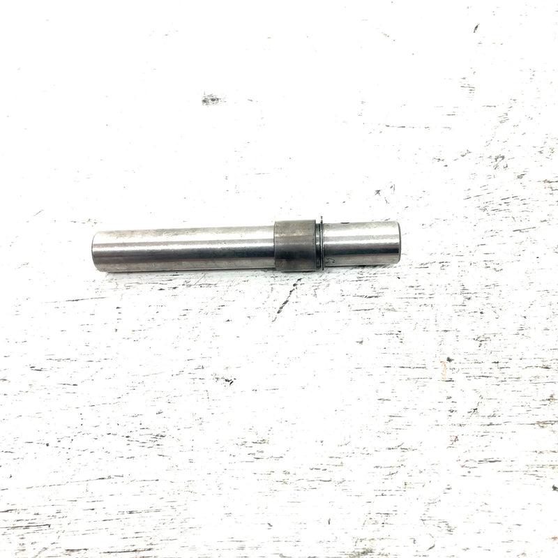 2001 Arctic Cat 500 OEM Reverse Idler Shaft 3446-236 AA36