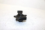 1999 Arctic Cat 300 Oem Right Rear Knuckle 0504-375 AA12