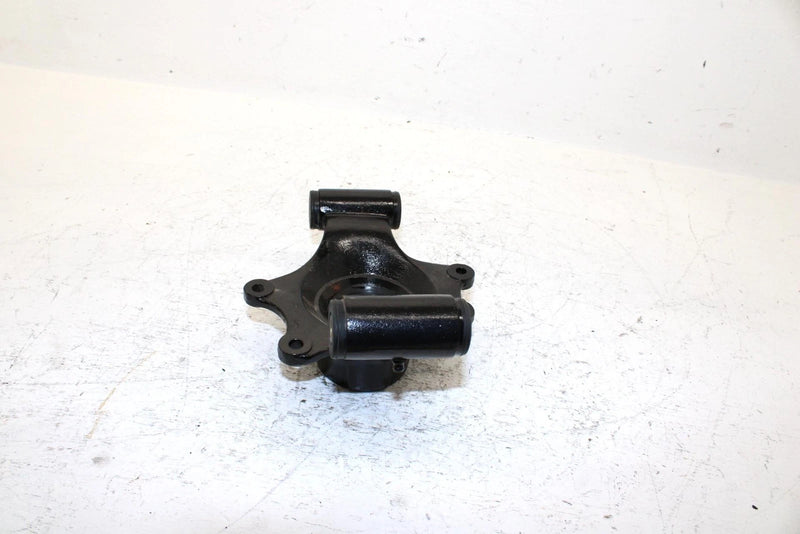 1999 Arctic Cat 300 Oem Right Rear Knuckle 0504-375 AA12