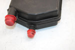 07 Arctic Cat Jaguar Z1 1100 Efi Oem Separator Tank 0770-712 SA301.1