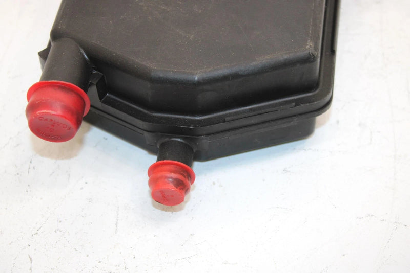 07 Arctic Cat Jaguar Z1 1100 Efi Oem Separator Tank 0770-712 SA301.1