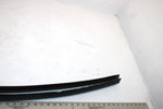 96 Polaris Xcr Sp 600 Oem Side Bumper Set W/Guides 2670163 5811264 SP154