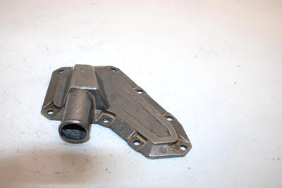 19 Polaris Sportsman 570 Sp Oem Water Pump Housing 5632785 AP34