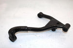 86 Suzuki Lt185 Model F Oem Lower Left Suspension Arm 52420-24400 AS1