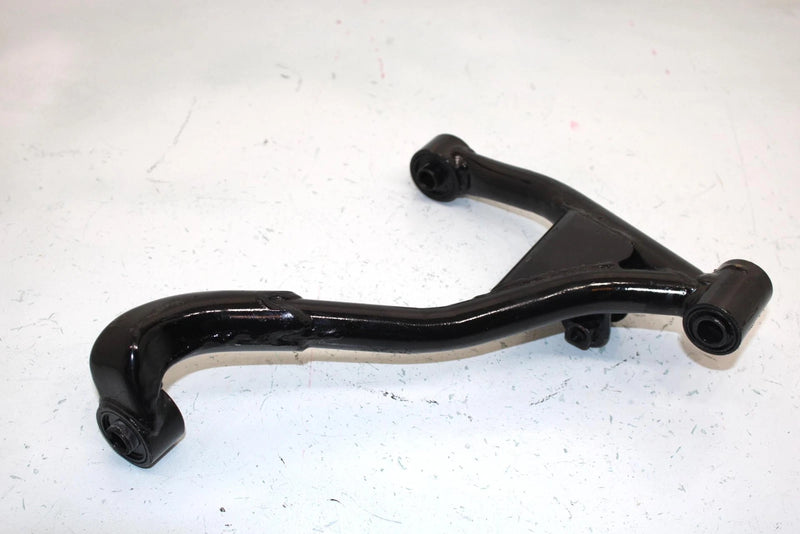 86 Suzuki Lt185 Model F Oem Lower Left Suspension Arm 52420-24400 AS1