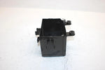1984 Honda Atc 200 Esa Oem Battery Box 50325-969-000 AH60