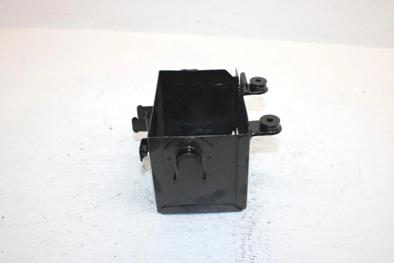1984 Honda Atc 200 Esa Oem Battery Box 50325-969-000 AH60