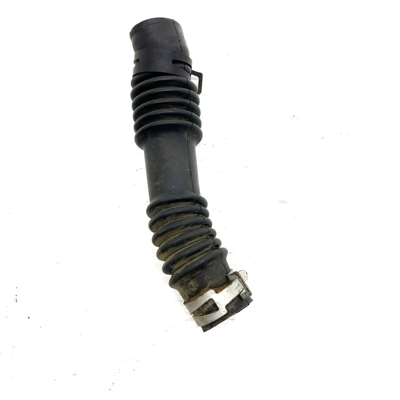 87-06 Suzuki Quadsport 80 OEM Belt Cooling Duct 17161-40B01 AS38