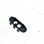 2001 Sea-Doo GTX OEM Mode Switch Retainer Plate 277000688 JS33