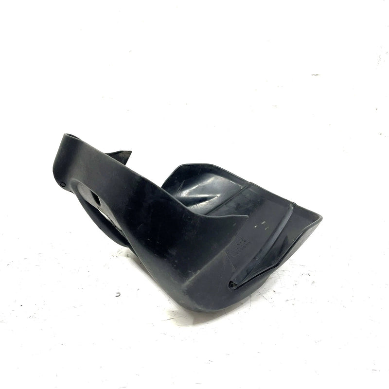 2012 Honda Rancher 420 OEM Speedometer Housing 53205-HP5-600ZA AH28