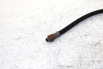 1995 Polaris Xlt Oem Brake Line 1930755 SP34