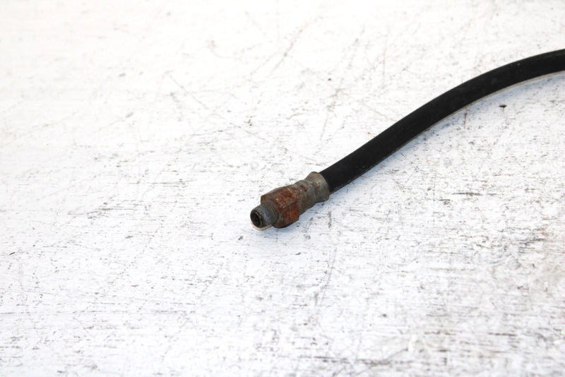 1995 Polaris Xlt Oem Brake Line 1930755 SP34