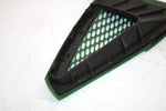 07 Arctic Cat Jaguar Z1 1100 Efi Oem Left Air Intake Panel 4606-585 SA301.1
