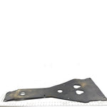 2002 Arctic Cat 375 4x4 Automatic OEM Belly Pan Skid Plate 0406-864 AA34