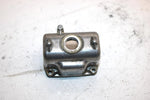97 Polaris Xcr 600 Se Oem Carburetor Bowl 3130700 3130704 3130702 SP18