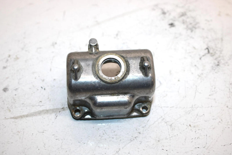 97 Polaris Xcr 600 Se Oem Carburetor Bowl 3130700 3130704 3130702 SP18