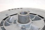 1995 Yamaha Vmax 600 Oem Secondary Driven Clutch 8BV-17660-10-00 SY11