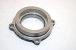 00 Suzuki Quadmaster  Lta500f  Oem Rear Gear Case Holder 27462-44D10 AS6