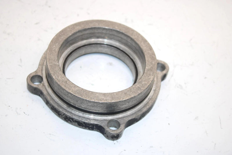 00 Suzuki Quadmaster  Lta500f  Oem Rear Gear Case Holder 27462-44D10 AS6
