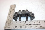 1997 Honda Trx400 Fw Oem Racker Arm Set 14411-HM7-000 AH42