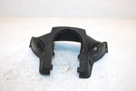 99 Arctic Cat Zrt 600 Oem Console 1606-225 SAS3