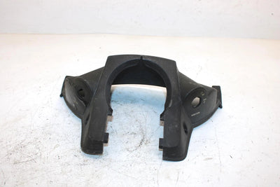 99 Arctic Cat Zrt 600 Oem Console 1606-225 SAS3