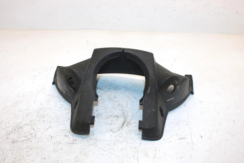 99 Arctic Cat Zrt 600 Oem Console 1606-225 SAS3