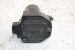 1999 Polaris Sportsman 335 Oem Throttle Control 2010158 AP17