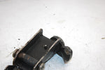 96 Arctic Cat Z 440 Oem Right Steering Knuckle W/Bushings 0703-256 SAS10