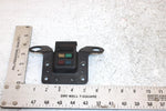 1998 Polaris Xplorer 300 Oem Ignition Panel Bracket W/Indicators 5430967 AP180