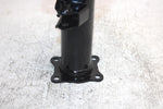 2002 Honda Foreman Rubicon Oem R Rear Housing 52210-HN2-000 AH36